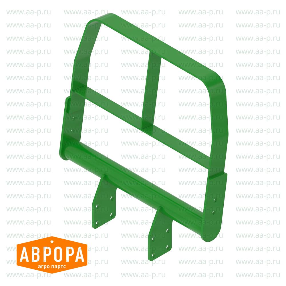 AW33994 КРОНШТЕЙН